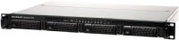 Netgear RNRX4420 (RNRX4420-100EUS) Netgear RNRX4420 (RNRX4420-100EUS)